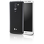 300 €:n älypuhelimet: Kumpi kannattaa ostaa, Samsung Galaxy S4 mini vai LG G2 mini?